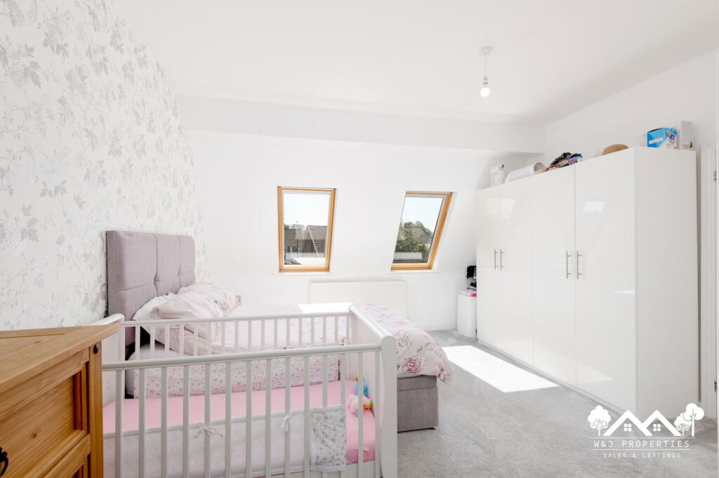 Additional image 24 of The Crescent, Cherry Tree, Blackburn, BB2