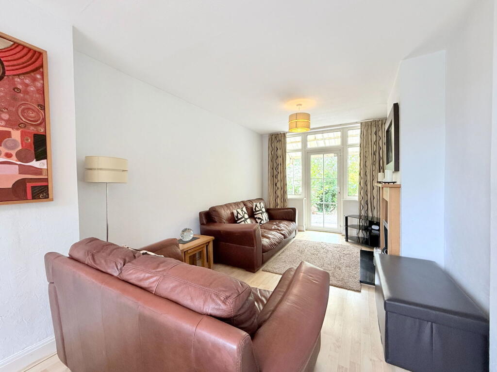 Additional image 6 of Alcester Road, Hollywood