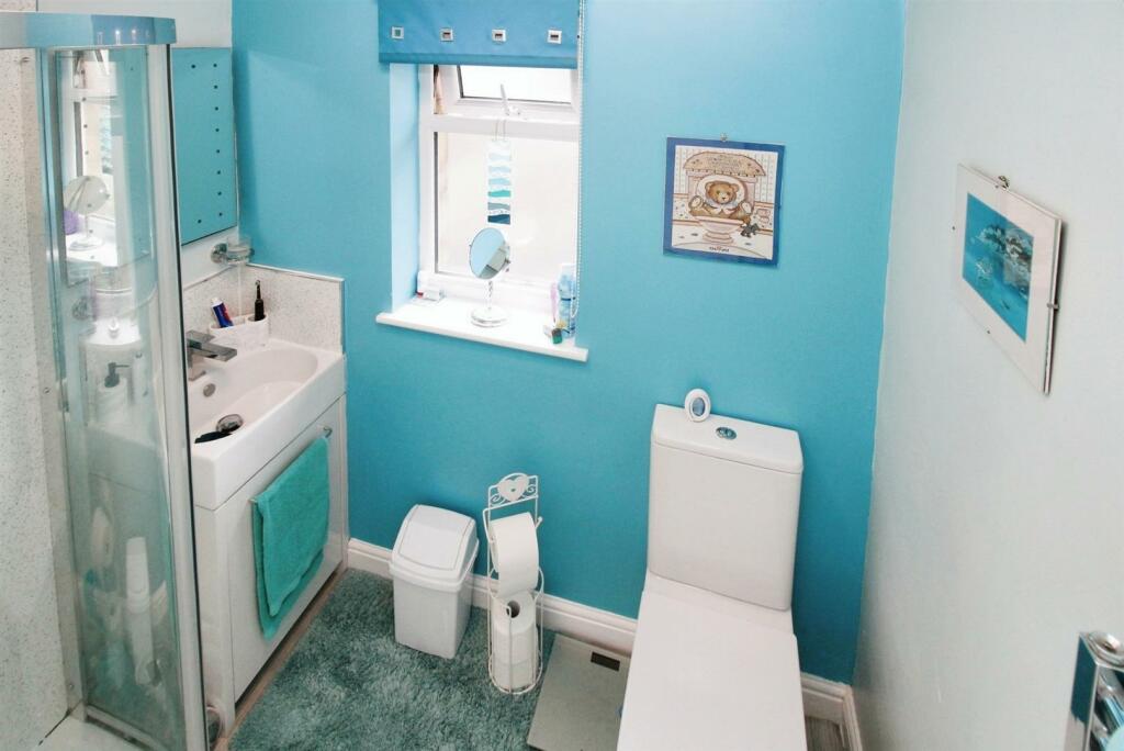 Additional image 7 of Low Ash Grove, Shipley, BD18 1JL