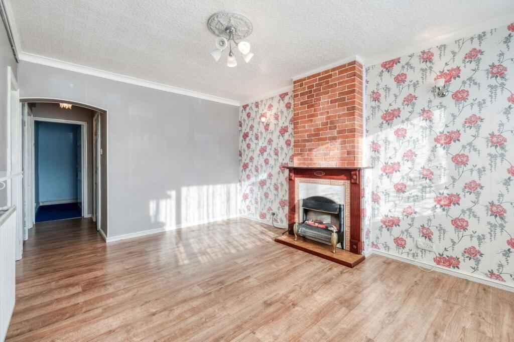 Additional image 4 of Southcrest Road, Redditch, B98