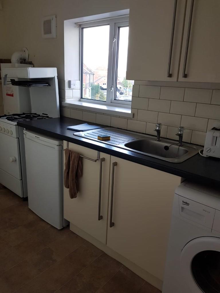 Additional image 7 of Stourbridge Road, Halesowen, West Midlands, B63