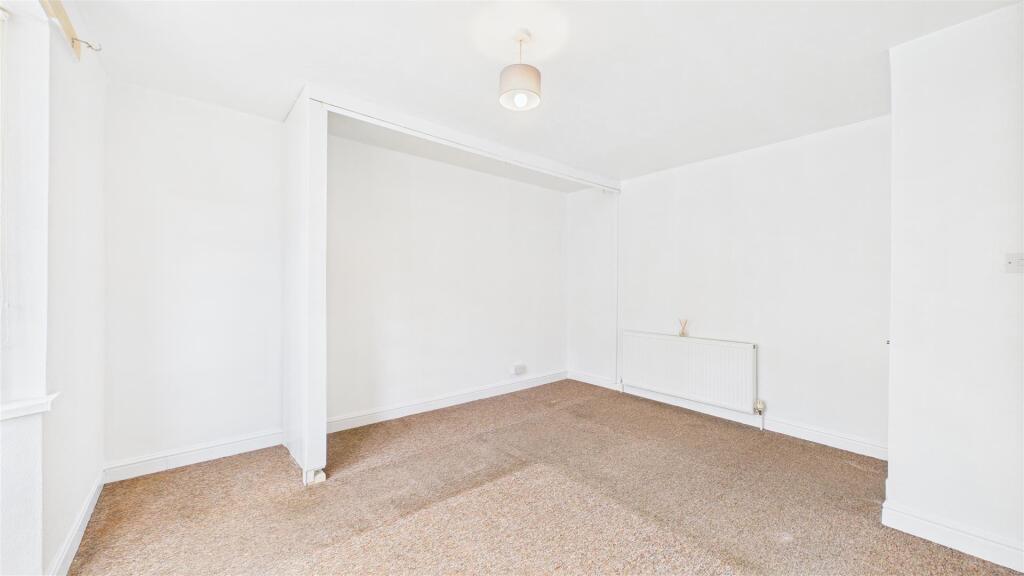 Additional image 10 of Greenhill Road ,Halesowen ,West Midlands