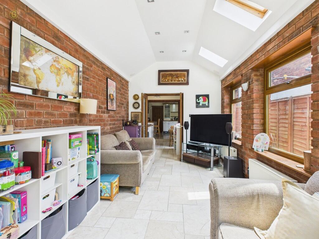 Additional image 6 of Reddicap Heath Road, Sutton Coldfield