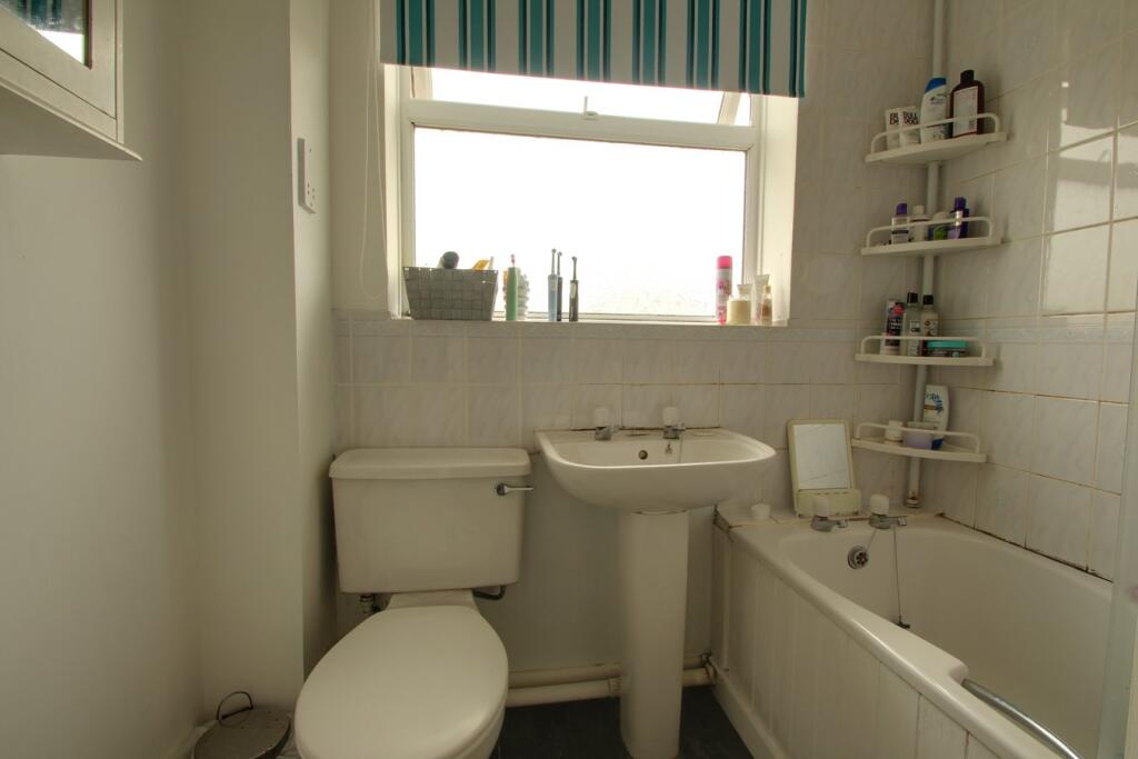 Additional image 14 of Amulet Way, Shepton Mallet, BA4