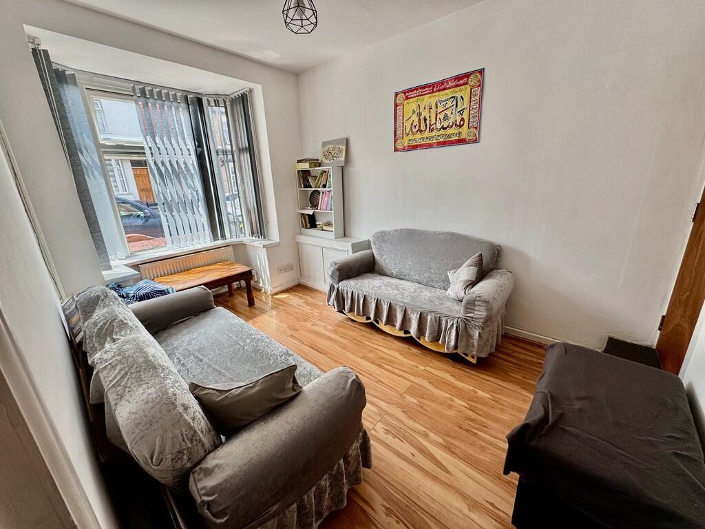 Additional image 2 of Ludlow Road, Washwood Heath, Birmingham