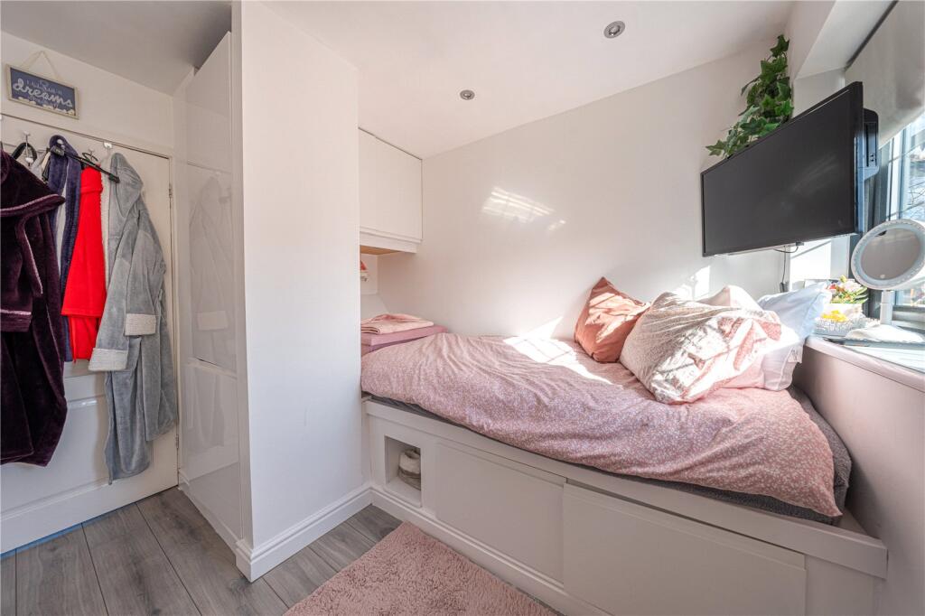 Additional image 25 of Coburn Drive, Sutton Coldfield, West Midlands, B75