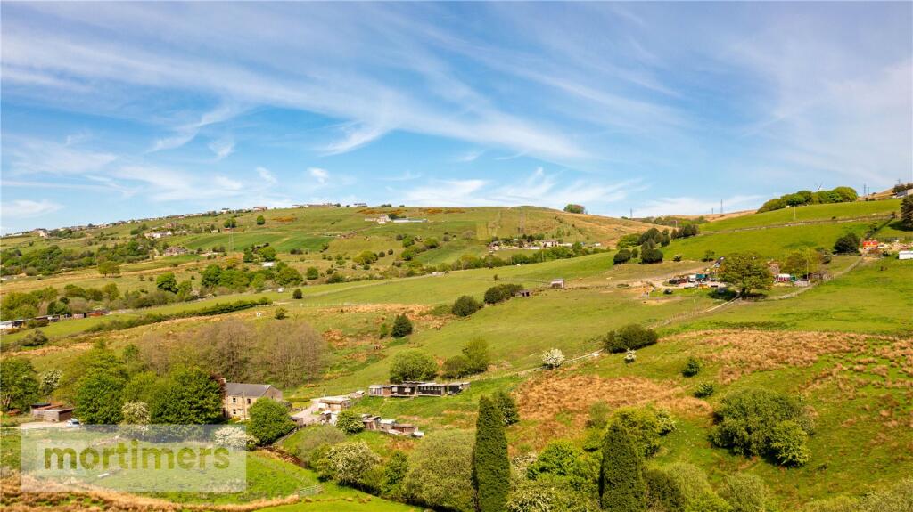 Additional image 26 of Johnson Road, Waterside, Darwen, Lancashire, BB3