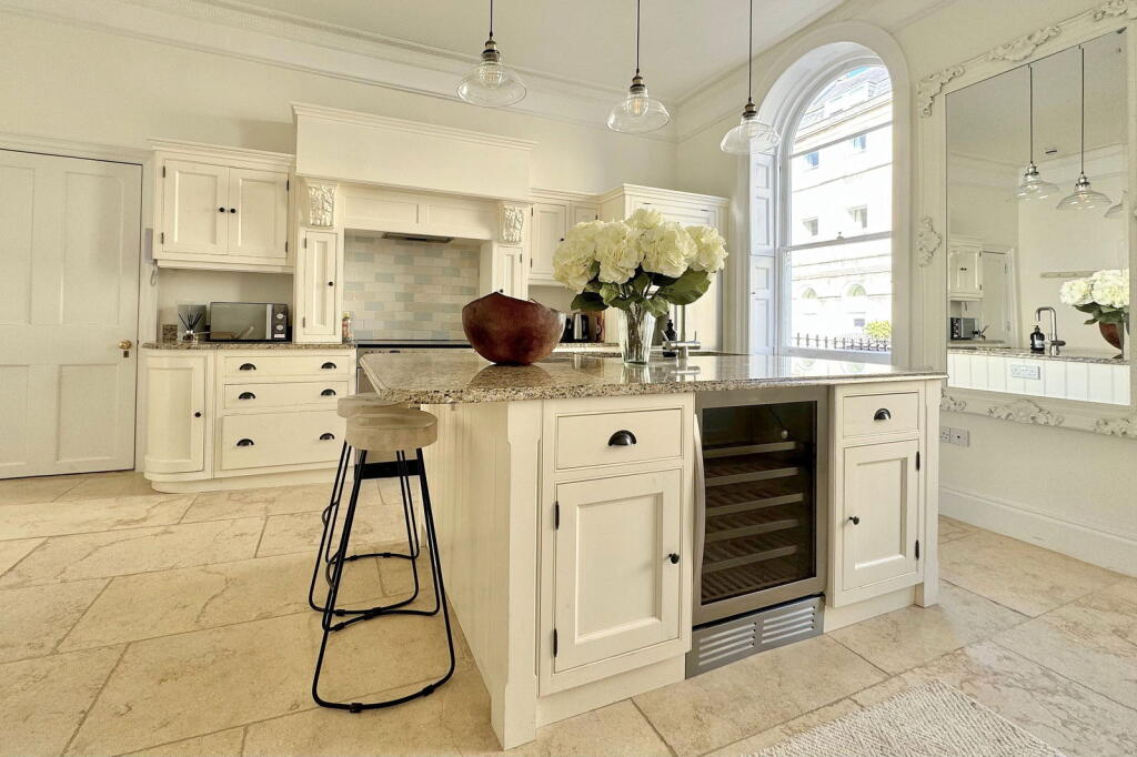 Additional image 12 of Henrietta Street, Bath