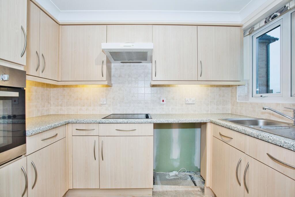 Additional image 4 of Wyndham Court, Somerset