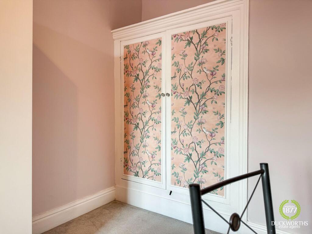 Additional image 18 of Station Road, Rishton, BB1