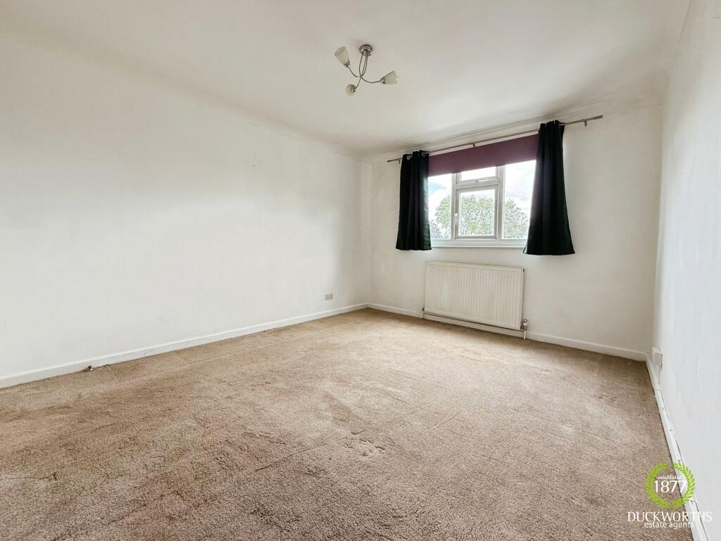 Additional image 18 of Marabou Drive, Darwen, BB3