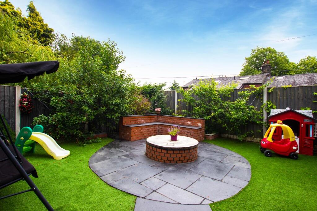 Additional image 14 of Oldfield Avenue, Darwen