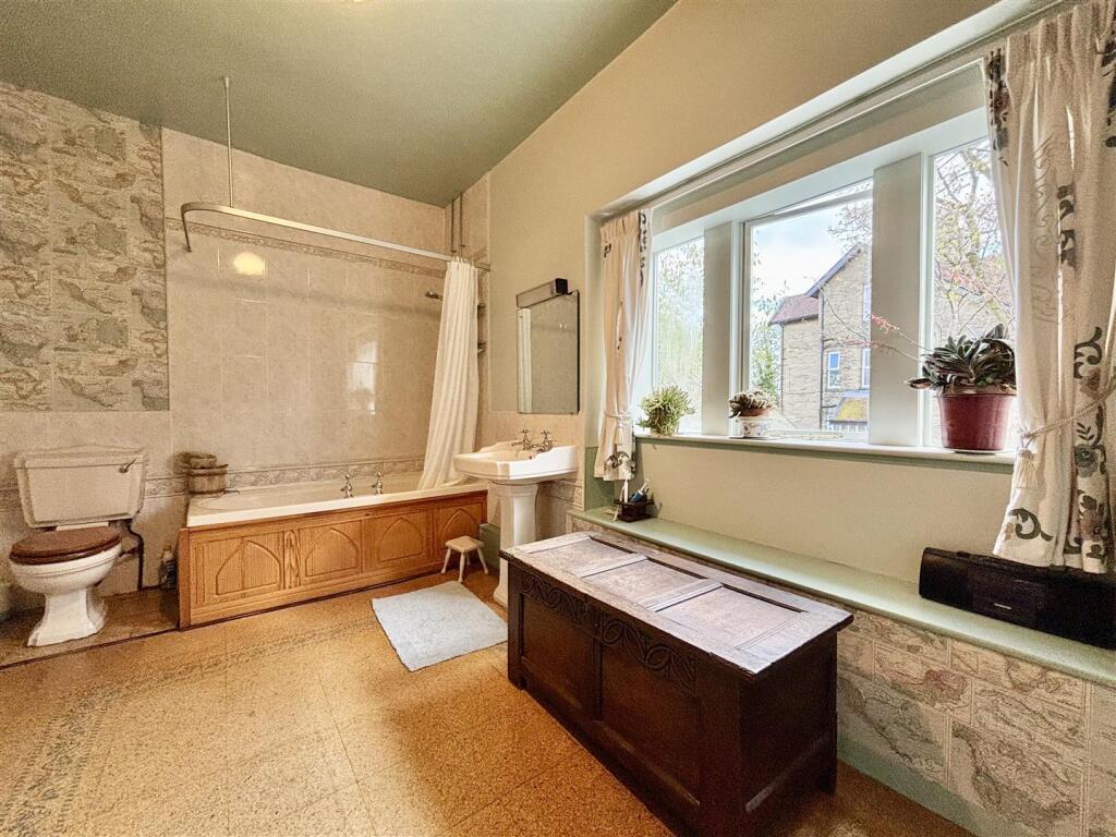 Additional image 14 of Chrisharben Park, Clayton