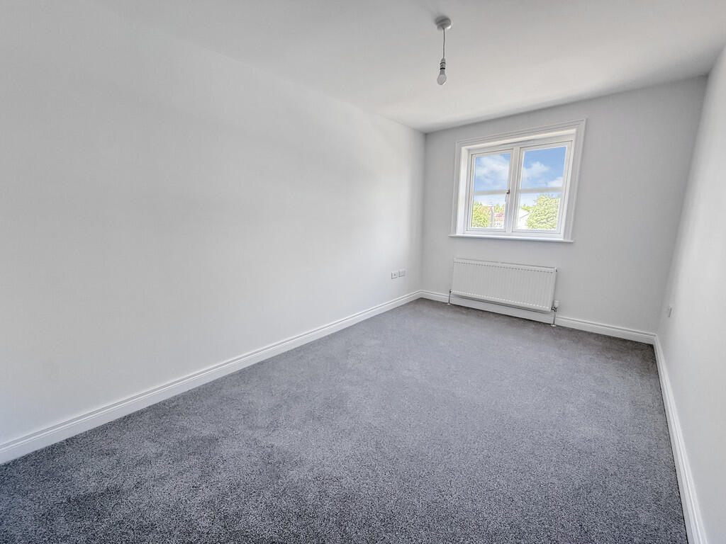 Additional image 16 of Petticoat Lane, Dilton Marsh