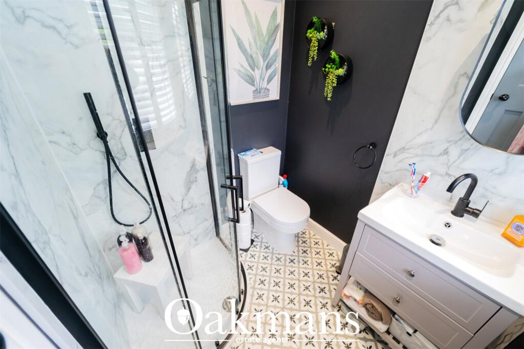 Additional image 21 of Elm Croft, Oldbury, West Midlands, B68