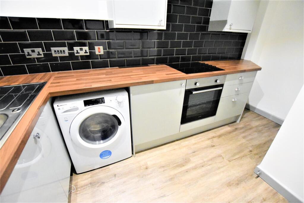 Additional image 4 of LO7 High Street, Blackburn