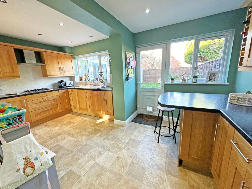 Additional image 20 of Mayhurst Road, Hollywood, B47 5QG