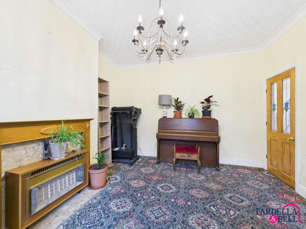 Additional image 11 of Colne Road, Sough, BB18