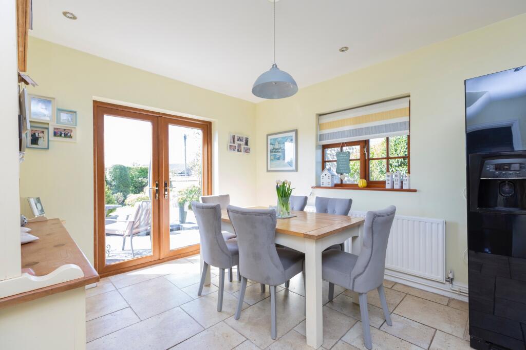 Additional image 31 of Orchard House, Southbrook, Mere, Warminster