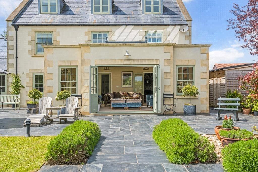 Additional image 23 of Lower Farm, Faulkland, Somerset, BA3