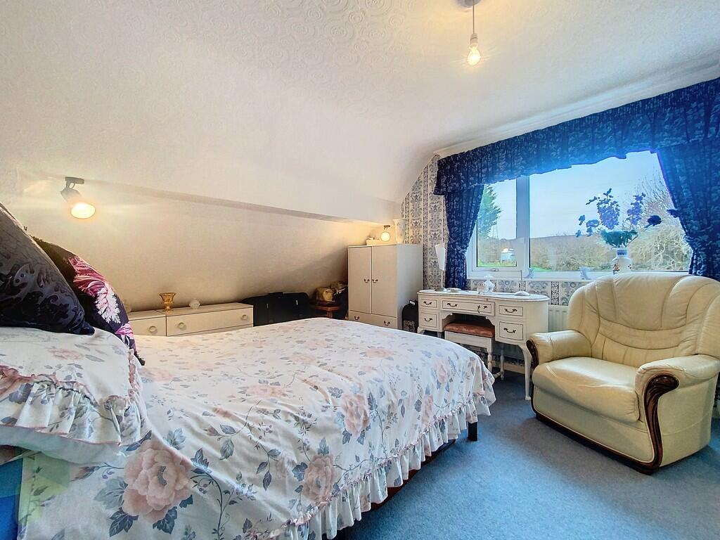 Additional image 45 of Dukes Drive, Hoddlesden, Darwen