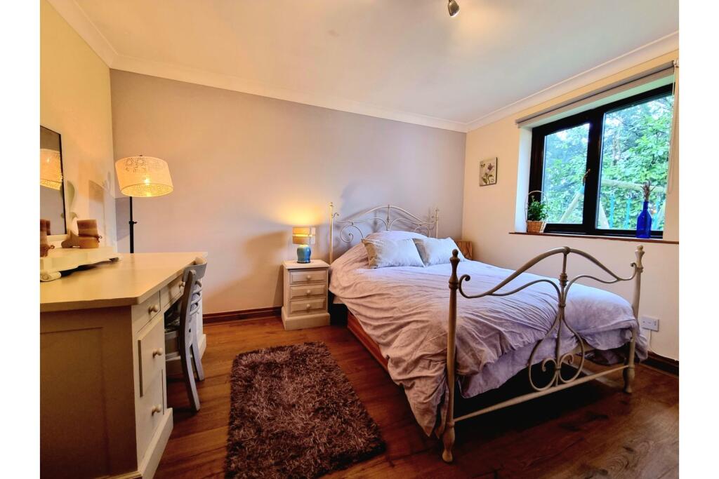 Additional image 23 of Sutton Veny, Warminster, BA12