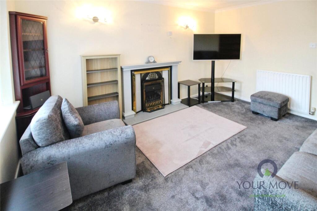 Additional image 6 of Packwood Close, Redditch, Worcestershire, B97