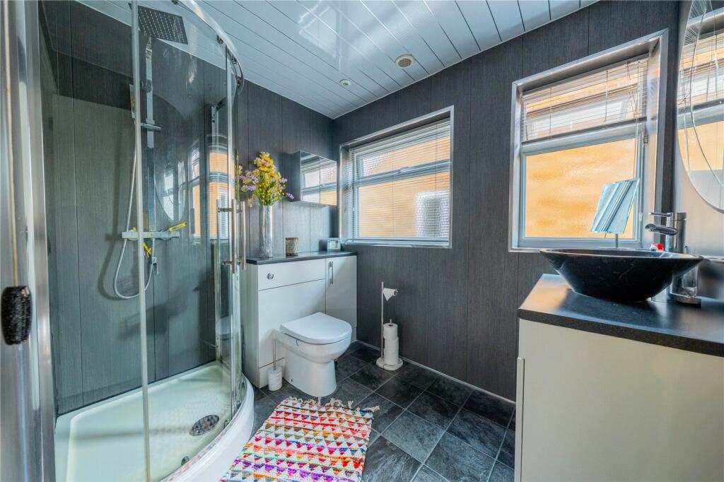 Additional image 15 of Laneside Avenue, Sutton Coldfield, West Midlands, B74