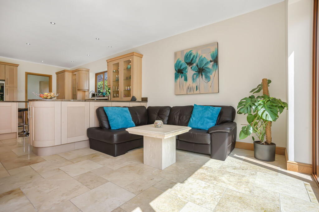 Additional image 6 of Station Road, Wythall, Birmingham, B47 6AF