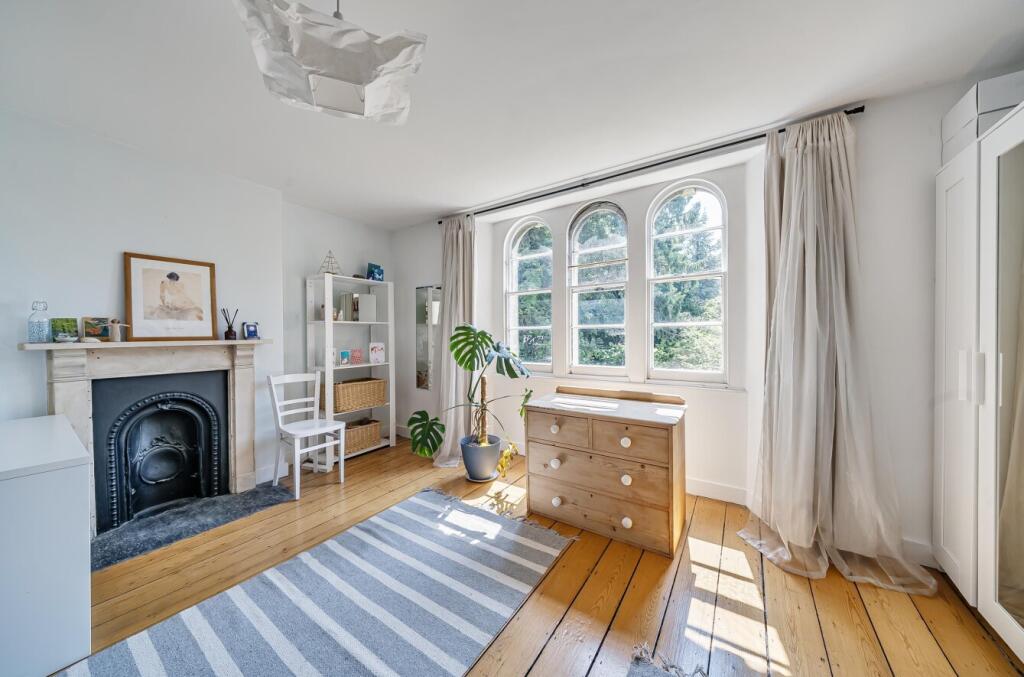 Additional image 25 of Welshmill Road, Frome, BA11