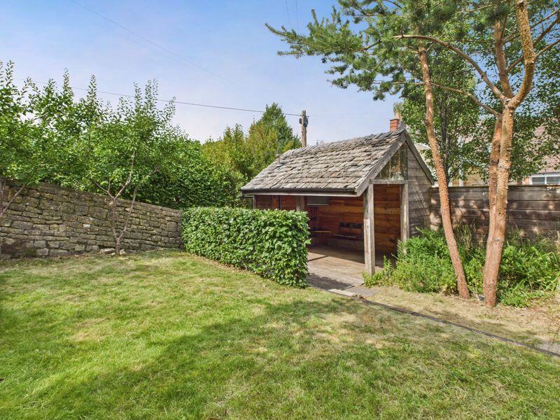 Additional image 43 of Lyncombe Hill, Bath