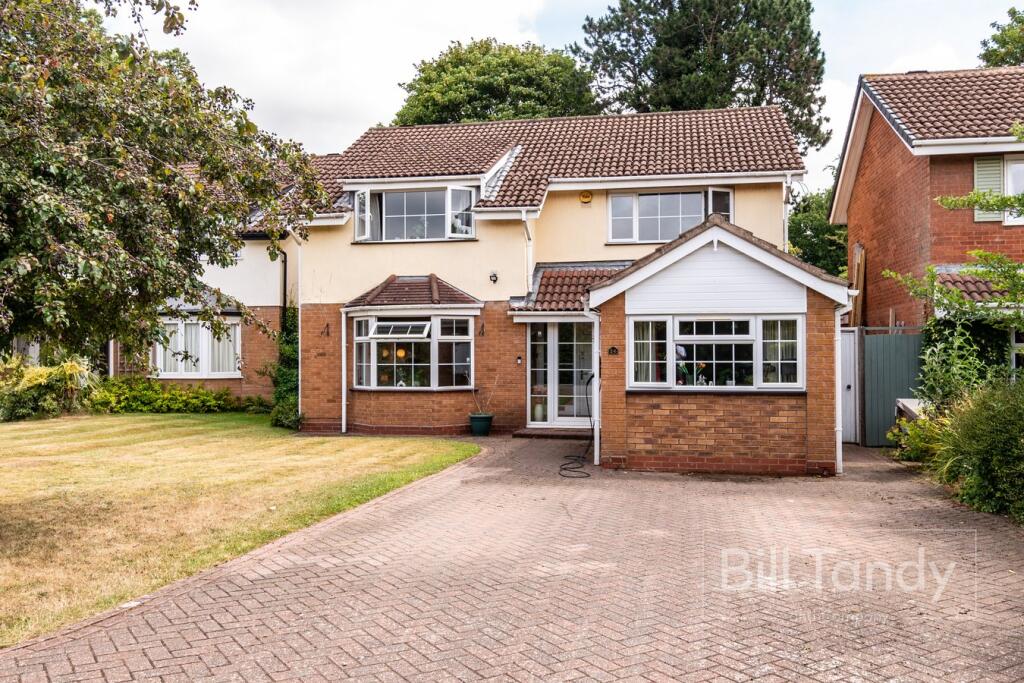 Additional image 29 of Ashdene Close, Sutton Coldfield, B73