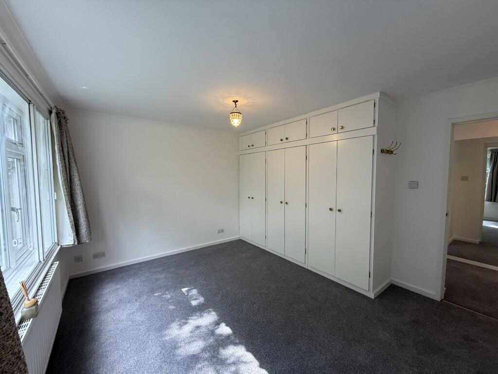 Additional image 13 of Keresley Close, Solihull, B91 2AD