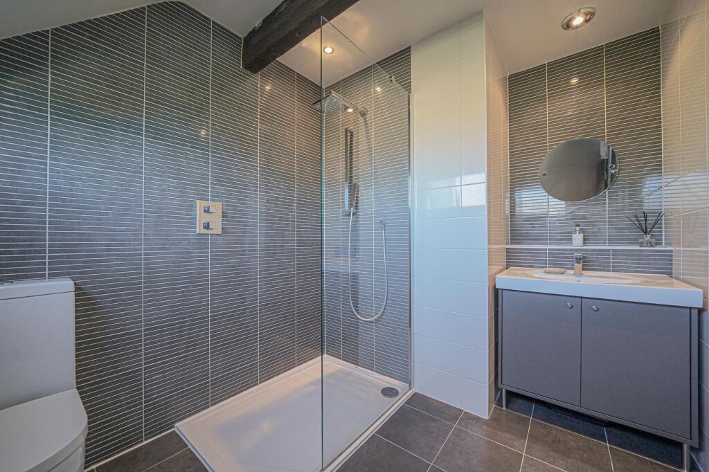 Additional image 21 of Mill Lane, Dorridge, B93