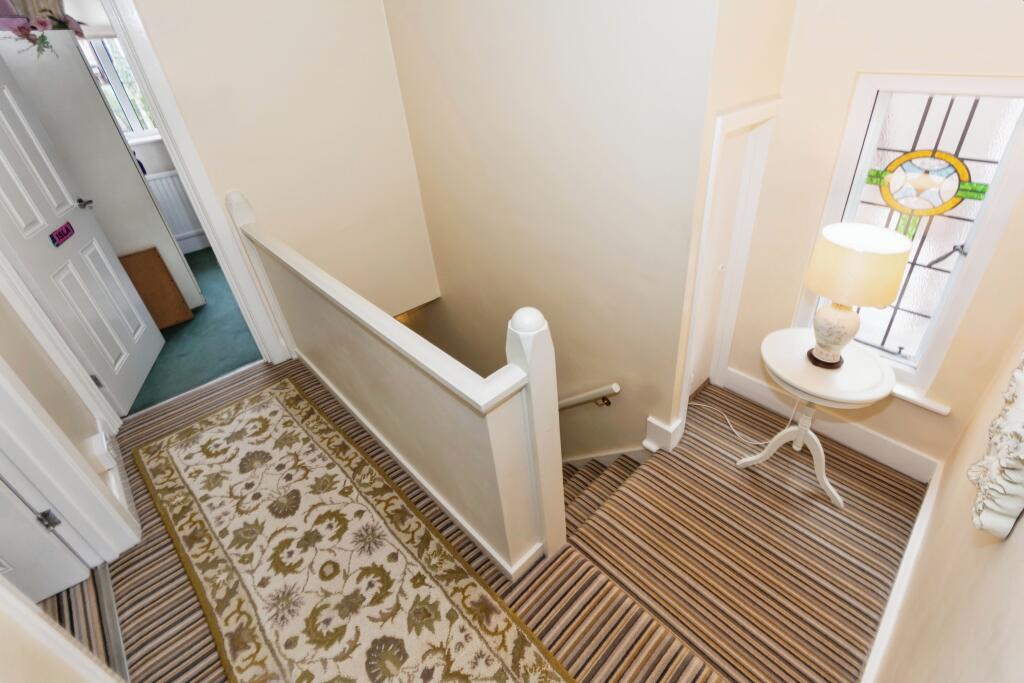 Additional image 11 of Pinfold Road, Solihull, West Midlands, B91