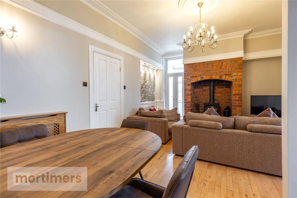 Additional image 8 of Ash Lane, Great Harwood, Blackburn, Lancashire, BB6