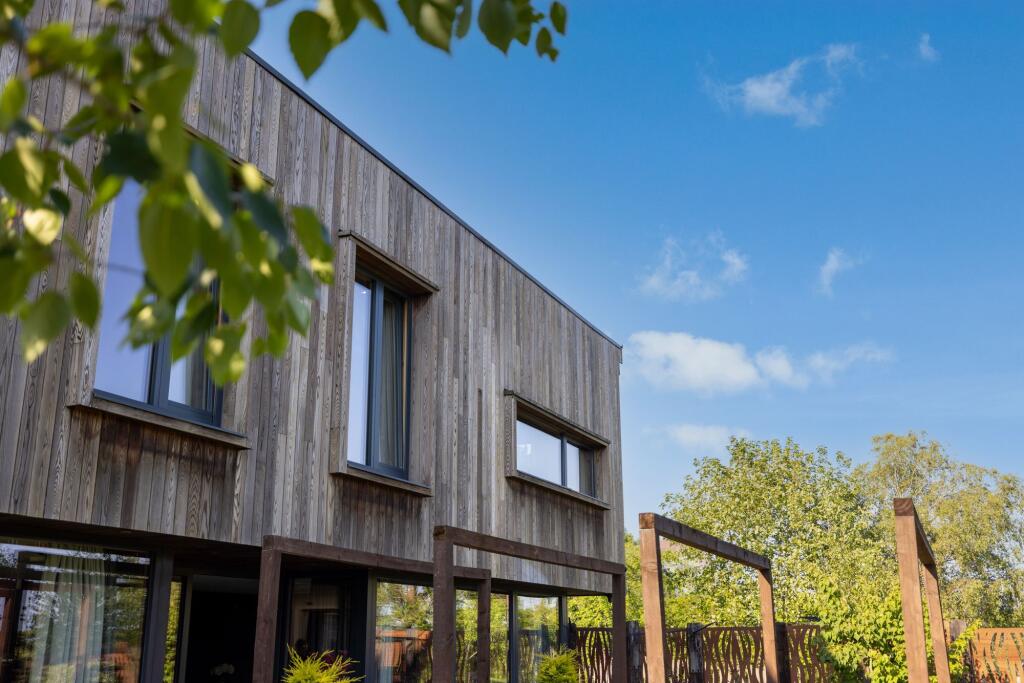 Additional image 67 of Lane Ends, Bolton By Bowland, BB7