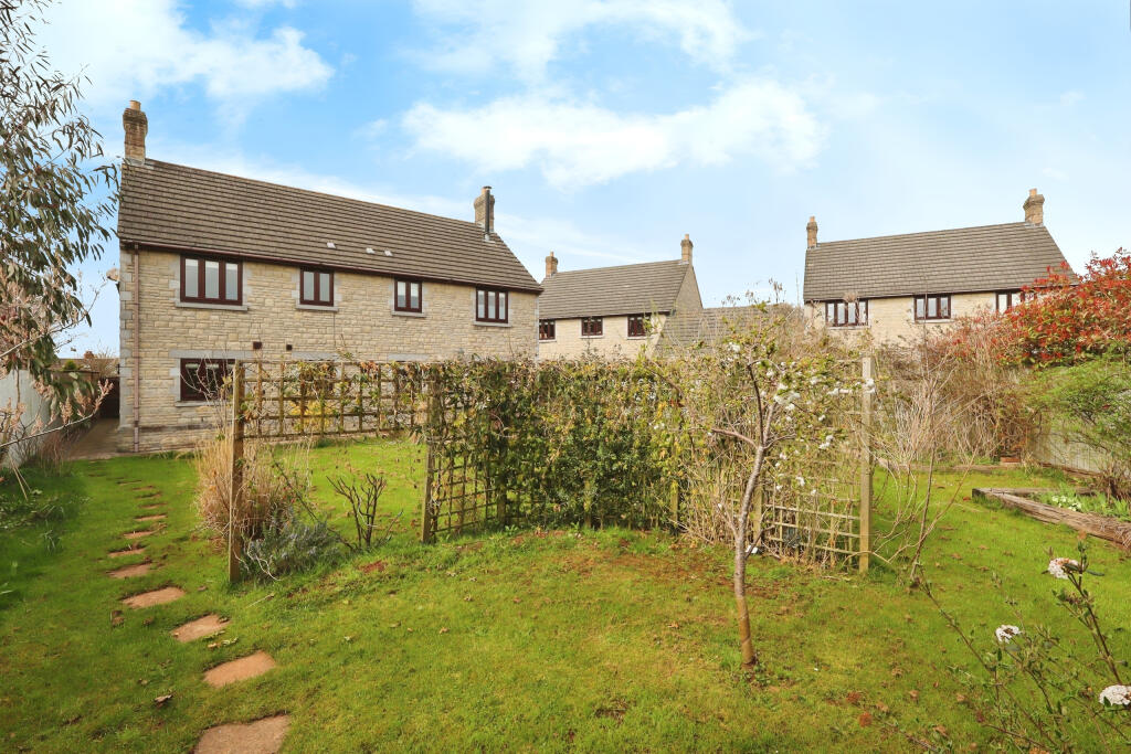 Additional image 24 of Archbishop Close, Baltonsborough