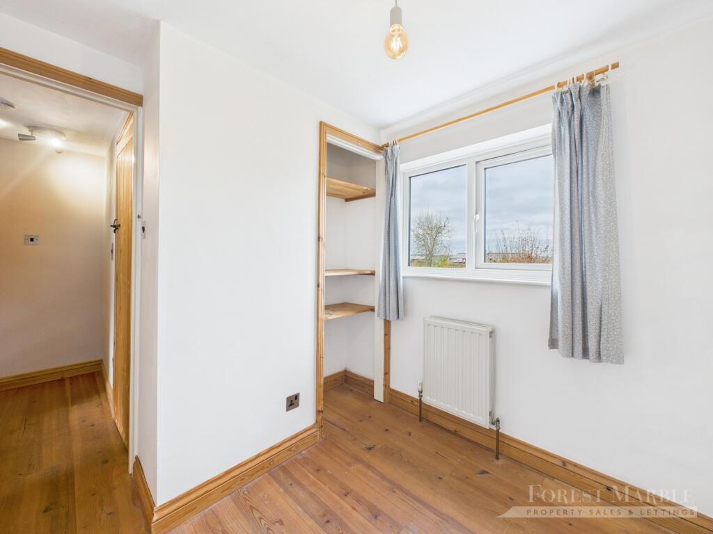 Additional image 12 of High Street, Buckland Dinham