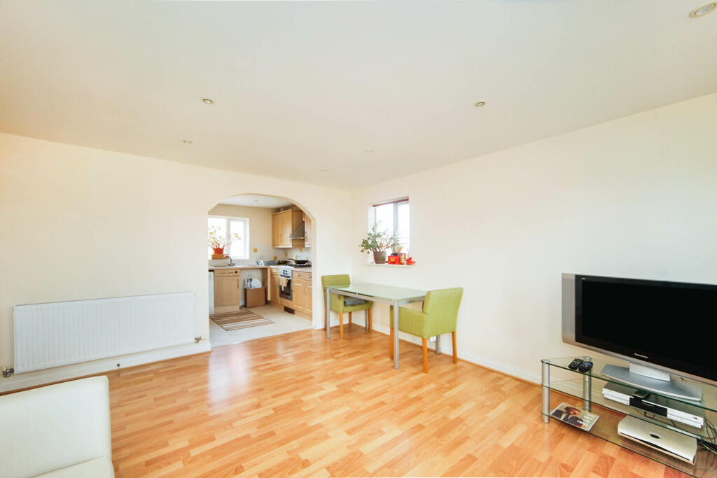 Additional image 4 of Merevale Way, Yeovil