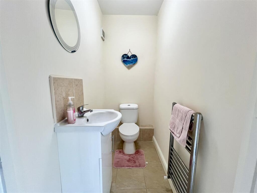 Additional image 5 of Graingers Lane, Cradley Heath