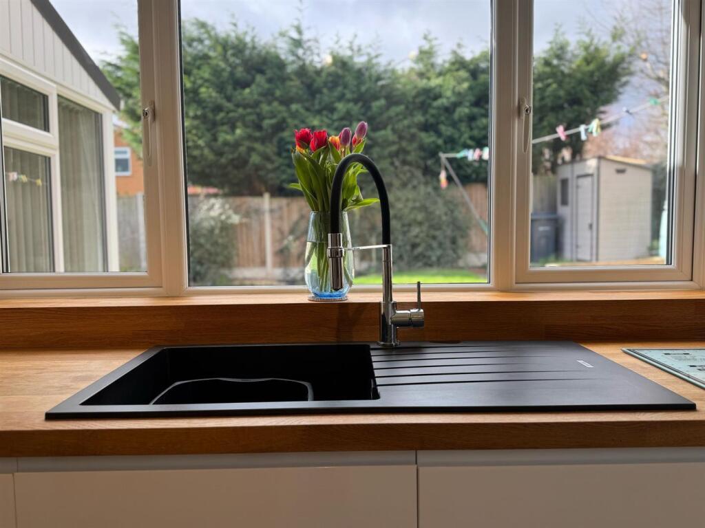 Additional image 9 of Anton Drive, Minworth, Sutton Coldfield