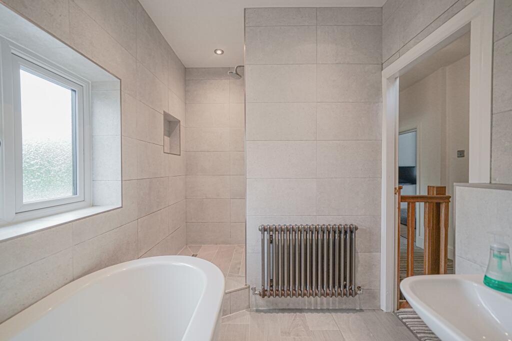 Additional image 25 of Lodge Road, Knowle, B93