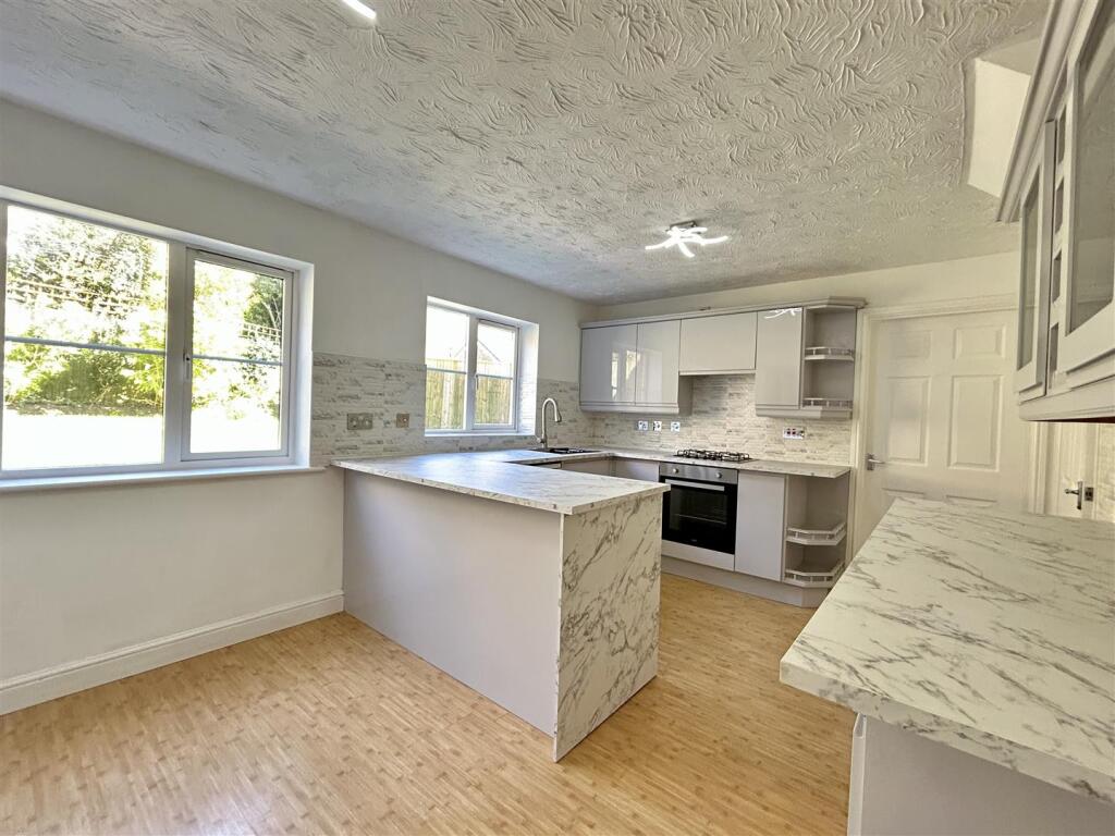 Additional image 6 of Bishops Walk, Cradley Heath