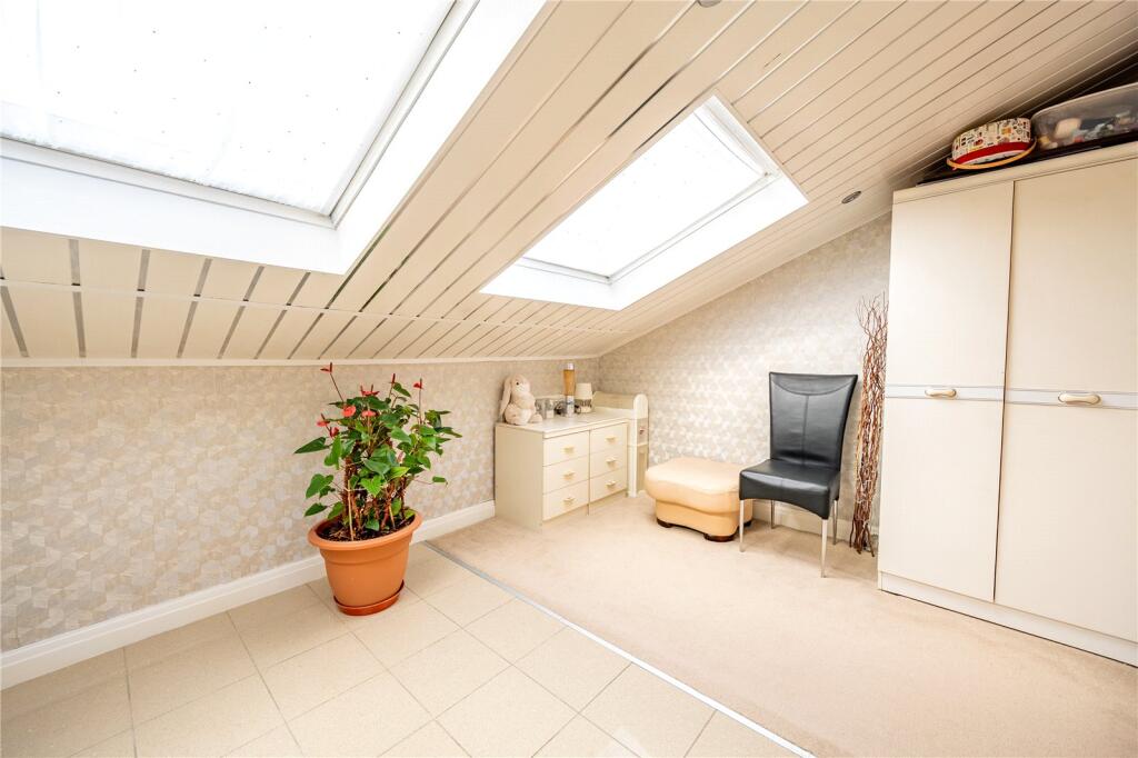 Additional image 23 of Moorfield, Birstall Lane, Drighlington, Bradford, West Yorkshire