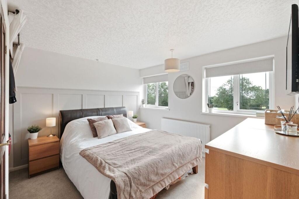 Additional image 7 of Wood Lane, Fairfield, B61