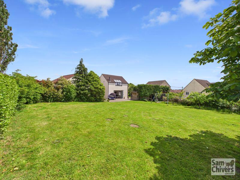 Additional image 16 of Longleat Lane, Holcombe