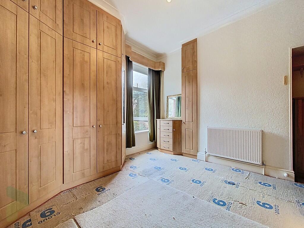 Additional image 29 of Osborne Terrace, Darwen