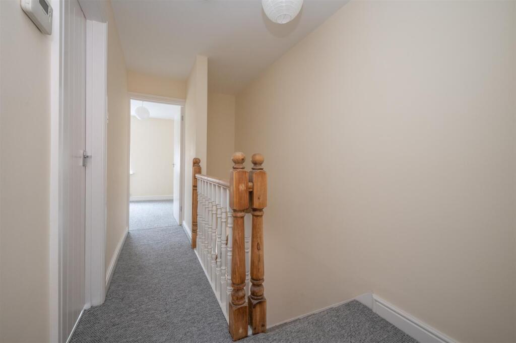 Additional image 6 of High Street, Henley-In-Arden, Warwickshire