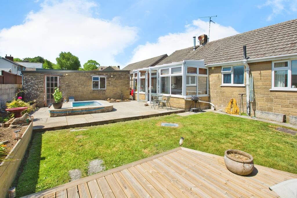 Additional image 7 of Court Lane, Stoford, Yeovil